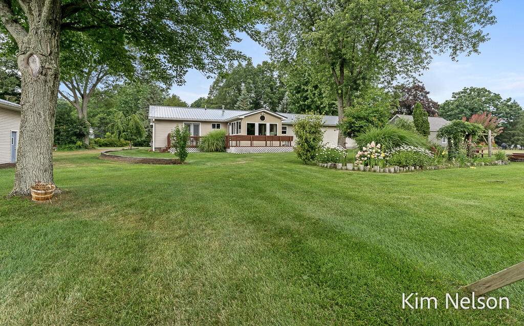 7700 South 80th Avenue Rothbury, MI 49452 - Photo 47 of 72 7700S.80thAve-15LoRes