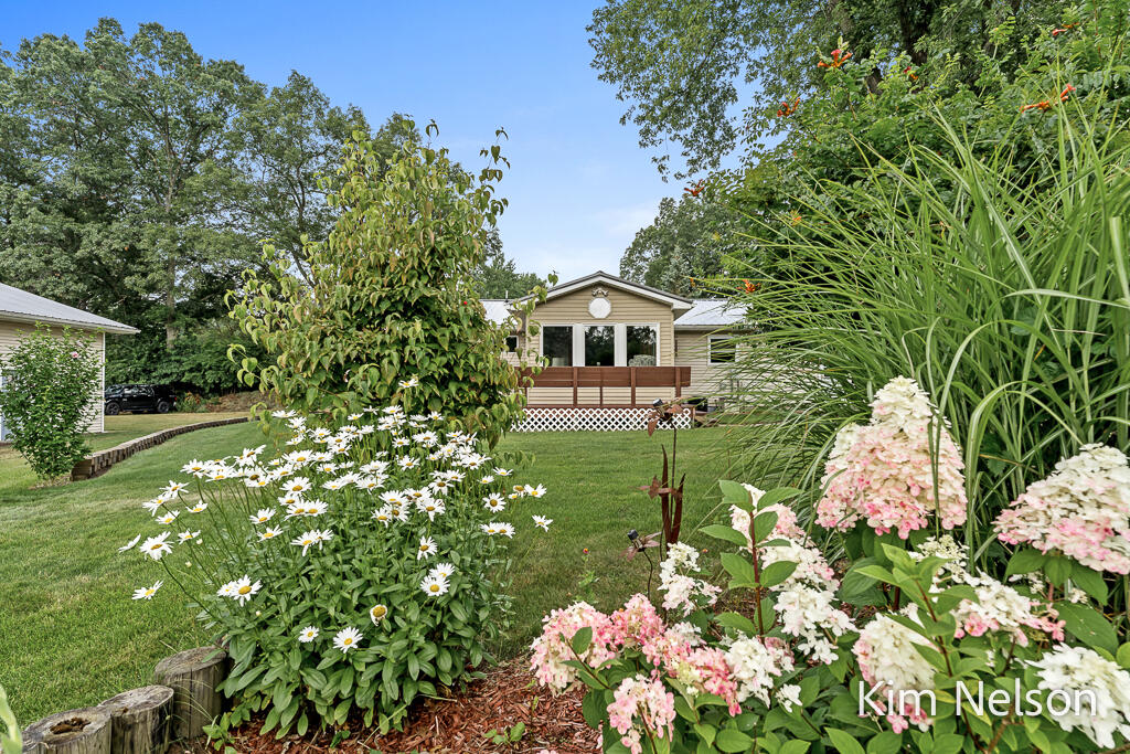 7700 South 80th Avenue Rothbury, MI 49452 - Photo 48 of 72 7700S.80thAve-17LoRes