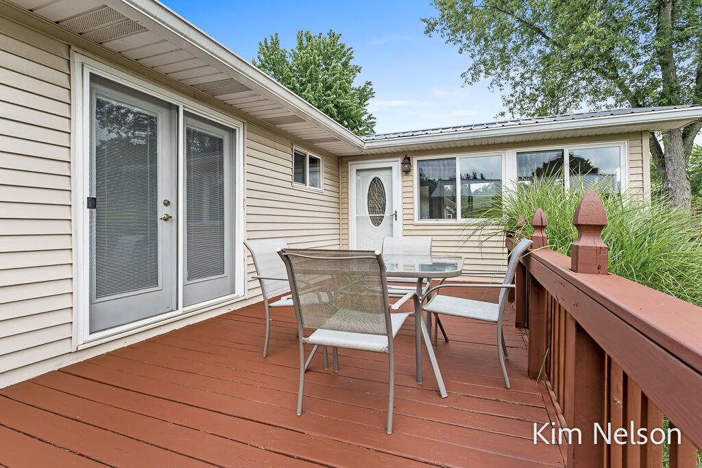 7700 South 80th Avenue Rothbury, MI 49452 - Photo 50 of 72 7700S.80thAve-22LoRes