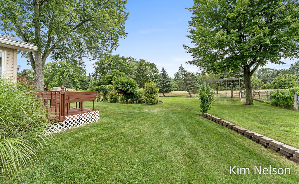7700 South 80th Avenue Rothbury, MI 49452 - Photo 51 of 72 7700S.80thAve-23LoRes