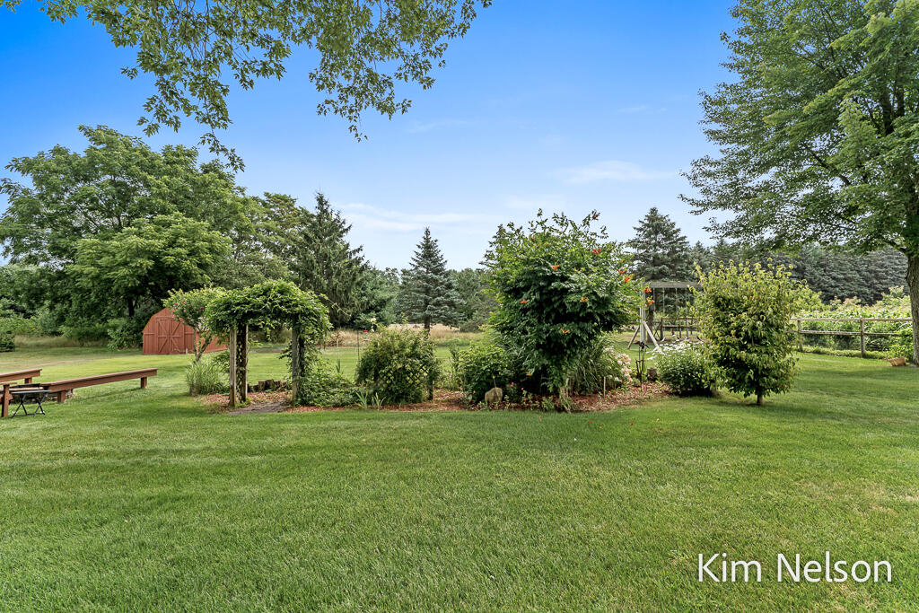 7700 South 80th Avenue Rothbury, MI 49452 - Photo 52 of 72 7700S.80thAve-24LoRes