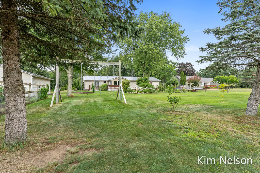 7700 South 80th Avenue Rothbury, MI 49452 - Photo 53 of 72 7700S.80thAve-14LoRes
