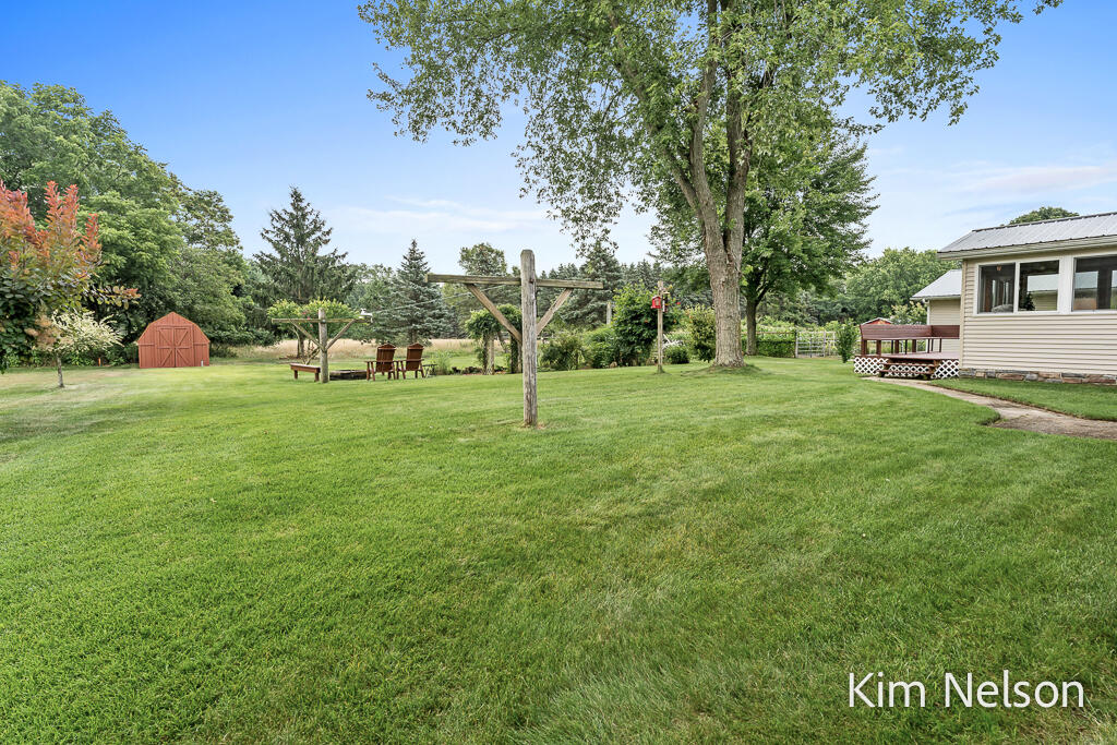 7700 South 80th Avenue Rothbury, MI 49452 - Photo 54 of 72 7700S.80thAve-6LoRes