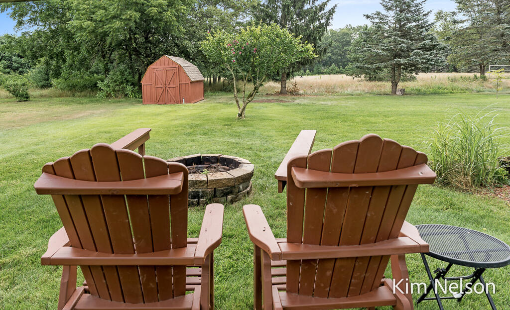 7700 South 80th Avenue Rothbury, MI 49452 - Photo 55 of 72 7700S.80thAve-7LoRes