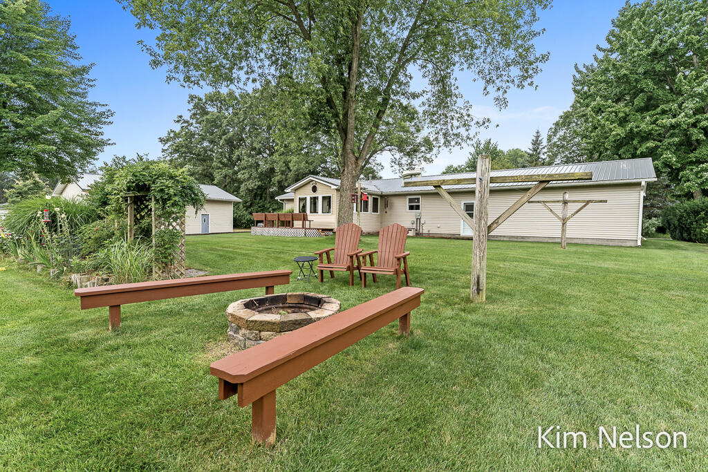 7700 South 80th Avenue Rothbury, MI 49452 - Photo 57 of 72 7700S.80thAve-9LoRes