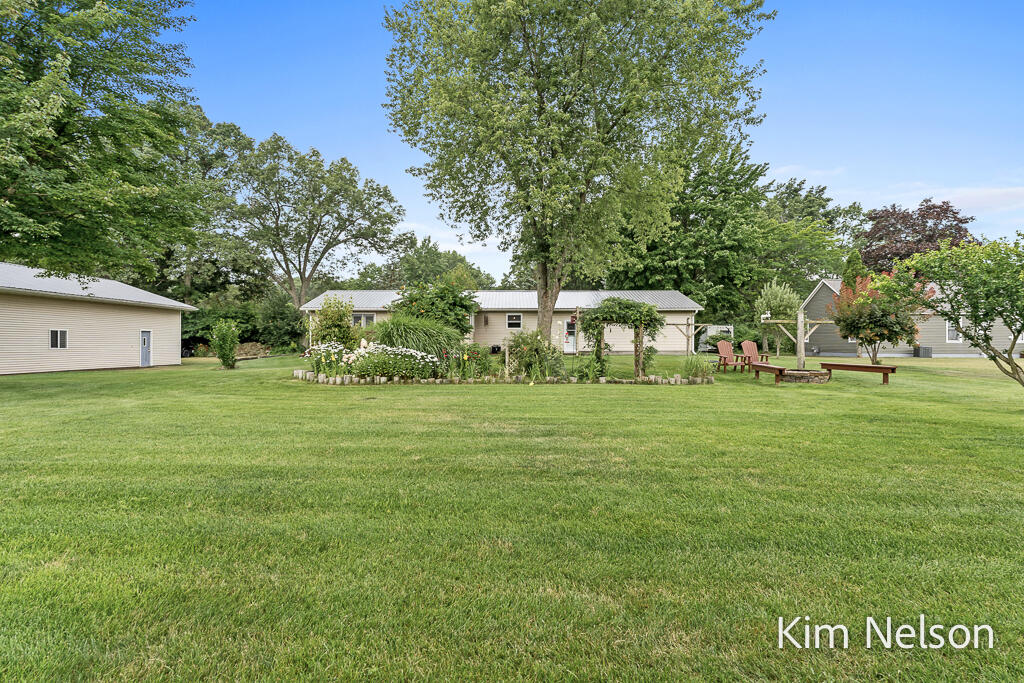 7700 South 80th Avenue Rothbury, MI 49452 - Photo 58 of 72 7700S.80thAve-10LoRes