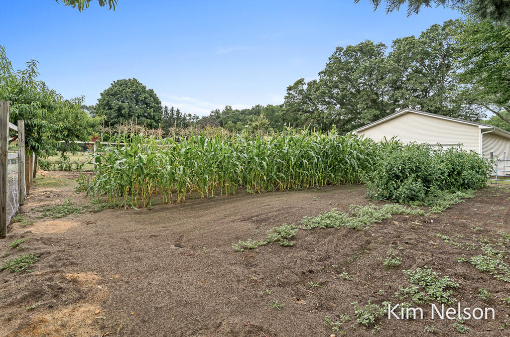 7700 South 80th Avenue Rothbury, MI 49452 - Photo 60 of 72 7700S.80thAve-12LoRes