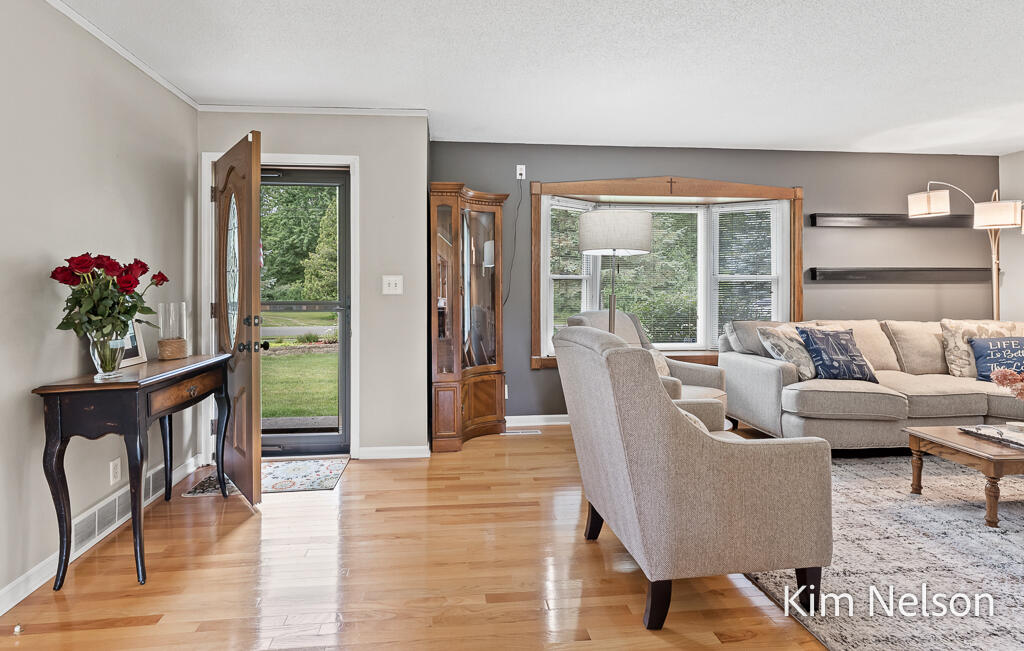 7700 South 80th Avenue Rothbury, MI 49452 - Photo 6 of 72 7700S.80thAve-36LoRes