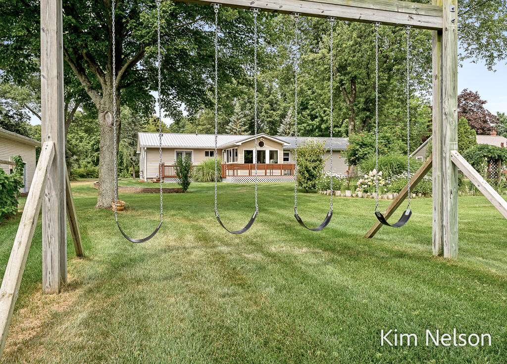 7700 South 80th Avenue Rothbury, MI 49452 - Photo 69 of 72 7700S.80thAve-30LoRes