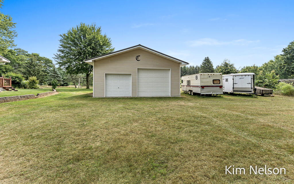 7700 South 80th Avenue Rothbury, MI 49452 - Photo 70 of 72 7700S.80thAve-31LoRes