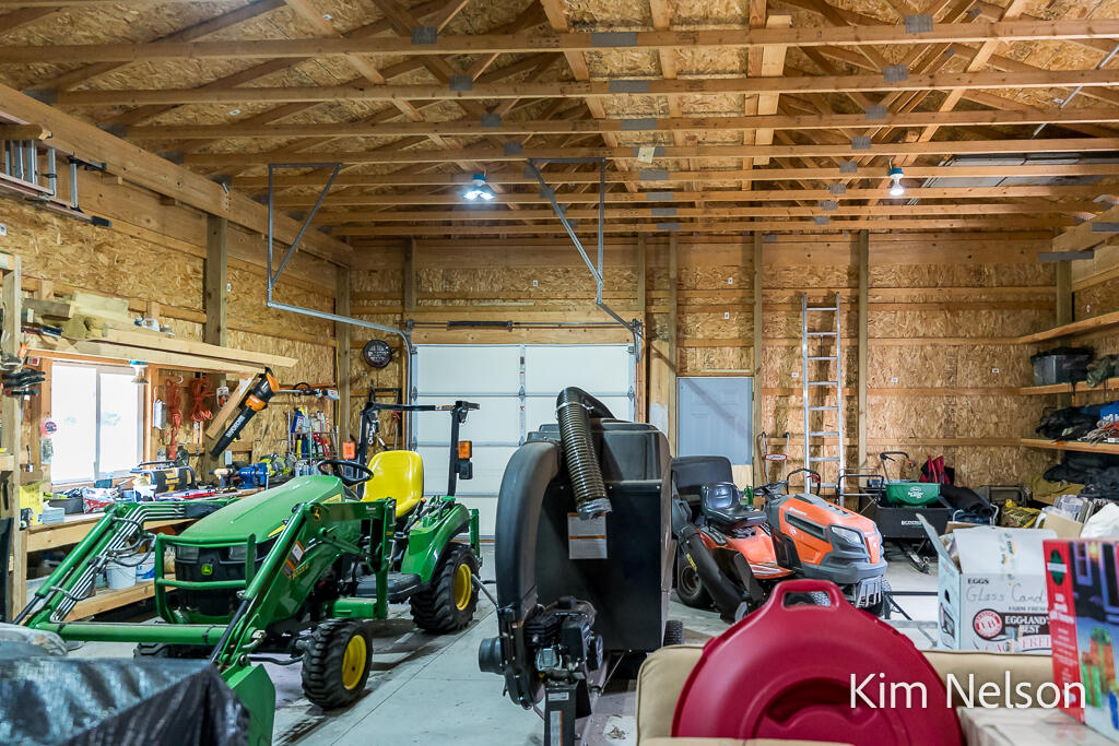 7700 South 80th Avenue Rothbury, MI 49452 - Photo 71 of 72 7700S.80thAve-33LoRes