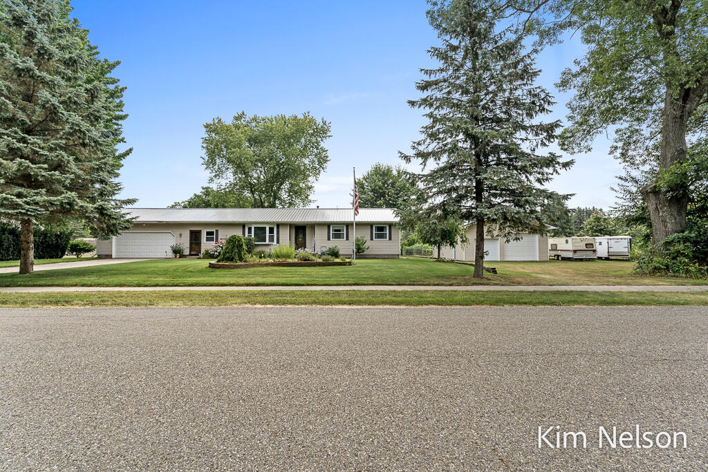 7700 South 80th Avenue Rothbury, MI 49452 - Photo 72 of 72 7700S.80thAve-4LoRes