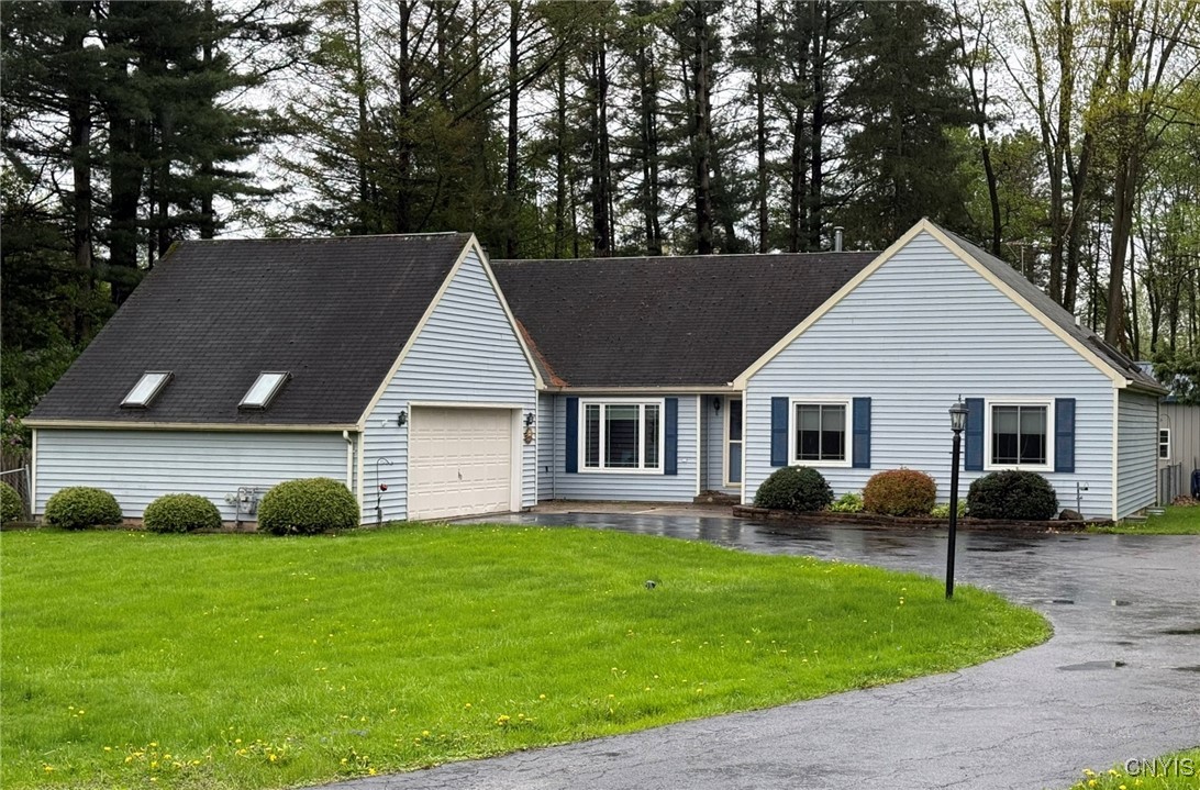 4050 Elmcrest Road Liverpool, NY 13090 - Photo 1 of 1 Gallery Image 1
