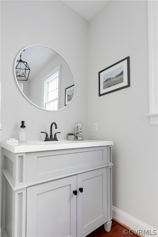 14641 West Salisbury Road Midlothian, VA 23113 - Photo 17 of 50