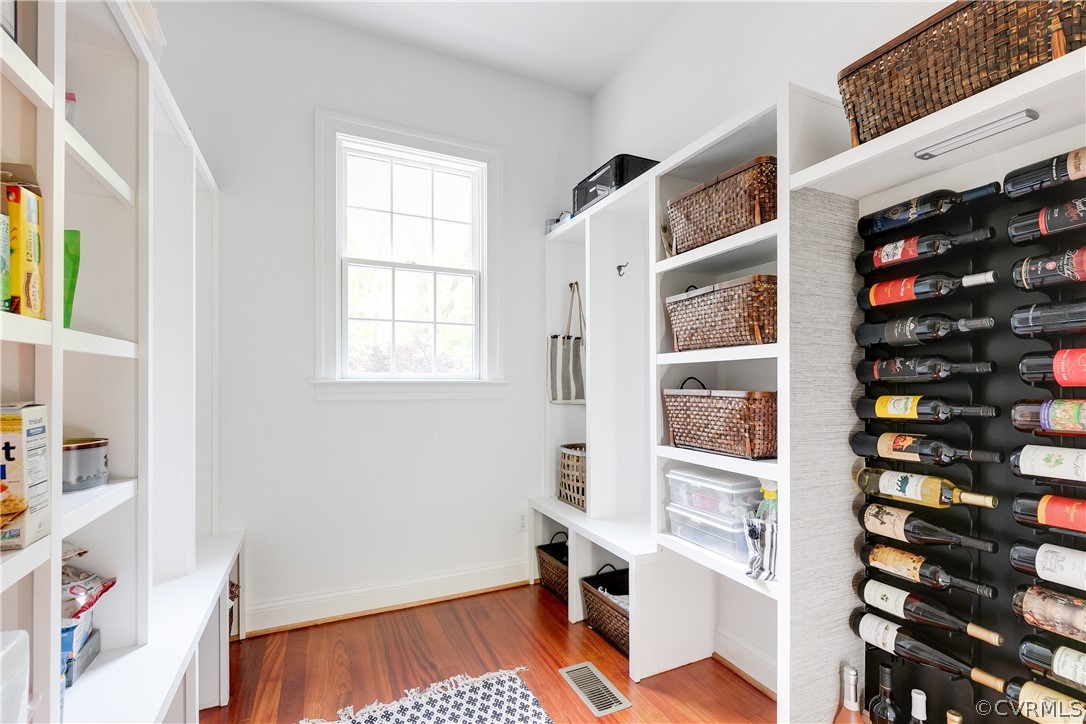 14641 West Salisbury Road Midlothian, VA 23113 - Photo 19 of 50