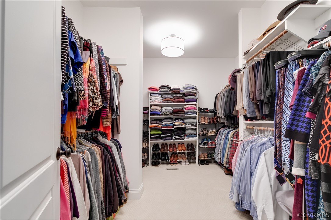 14641 West Salisbury Road Midlothian, VA 23113 - Photo 23 of 50