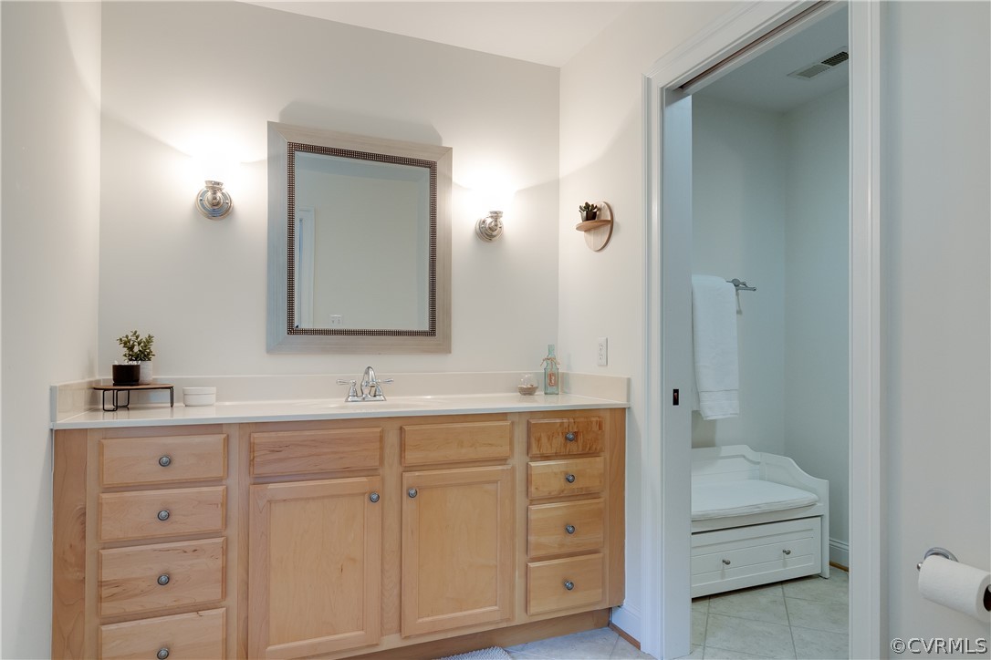 14641 West Salisbury Road Midlothian, VA 23113 - Photo 30 of 50