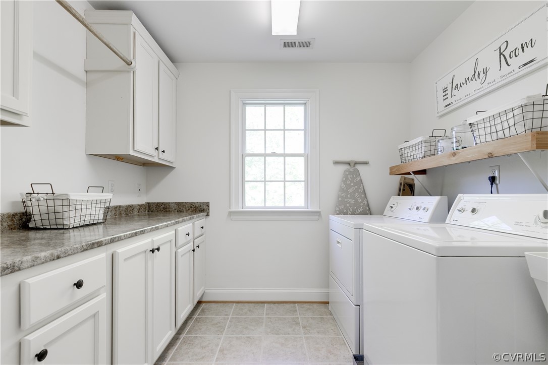 14641 West Salisbury Road Midlothian, VA 23113 - Photo 37 of 50