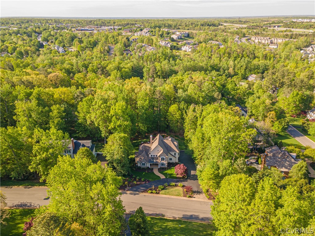 14641 West Salisbury Road Midlothian, VA 23113 - Photo 6 of 50 a view of lake view