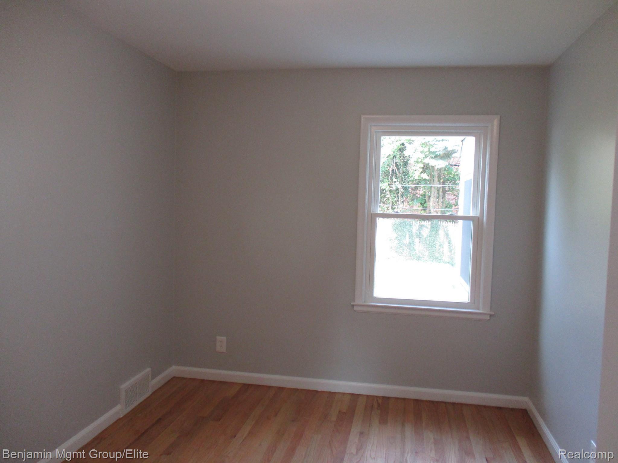 4522 Harvard Road Detroit, MI 48224 - Photo 17 of 30 IMG_0193.JPG