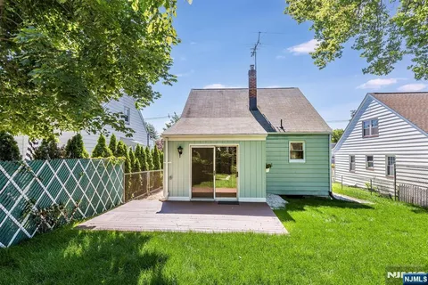 $499,000 | 50 Ridge Avenue, Bloomfield, NJ 07003