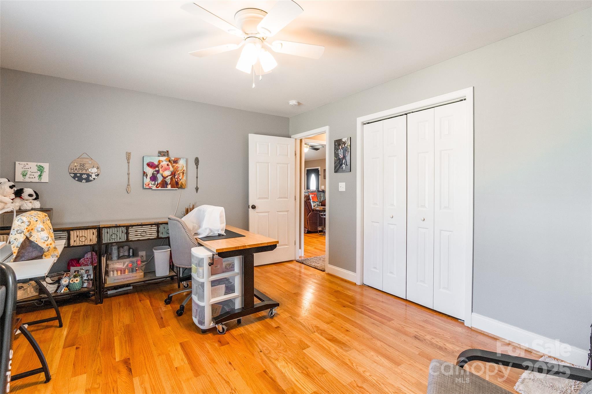 910 Island Ford Road Maiden, NC 28650 - Photo 14 of 35 Gallery Image 14