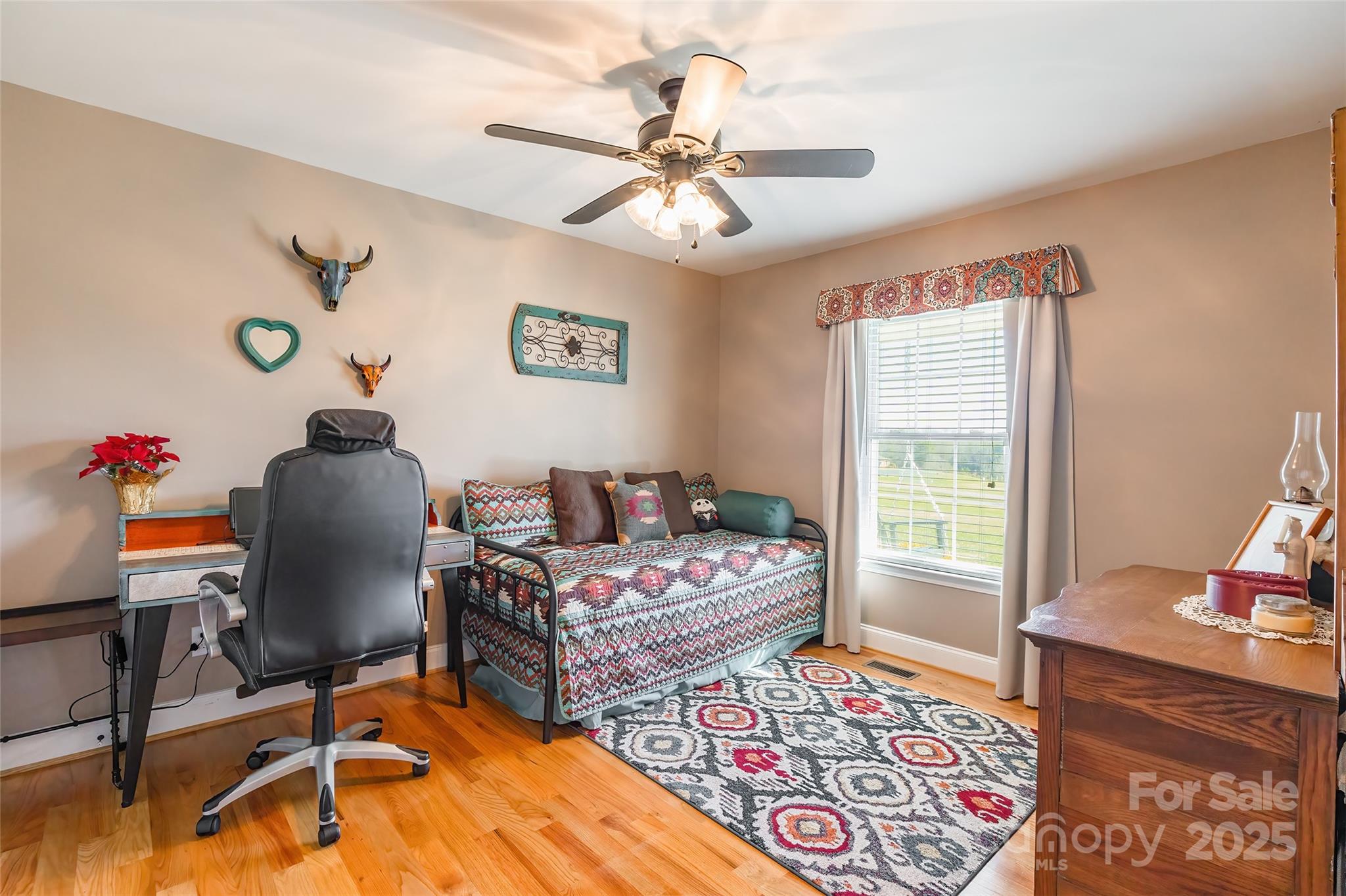 910 Island Ford Road Maiden, NC 28650 - Photo 15 of 35 Gallery Image 15