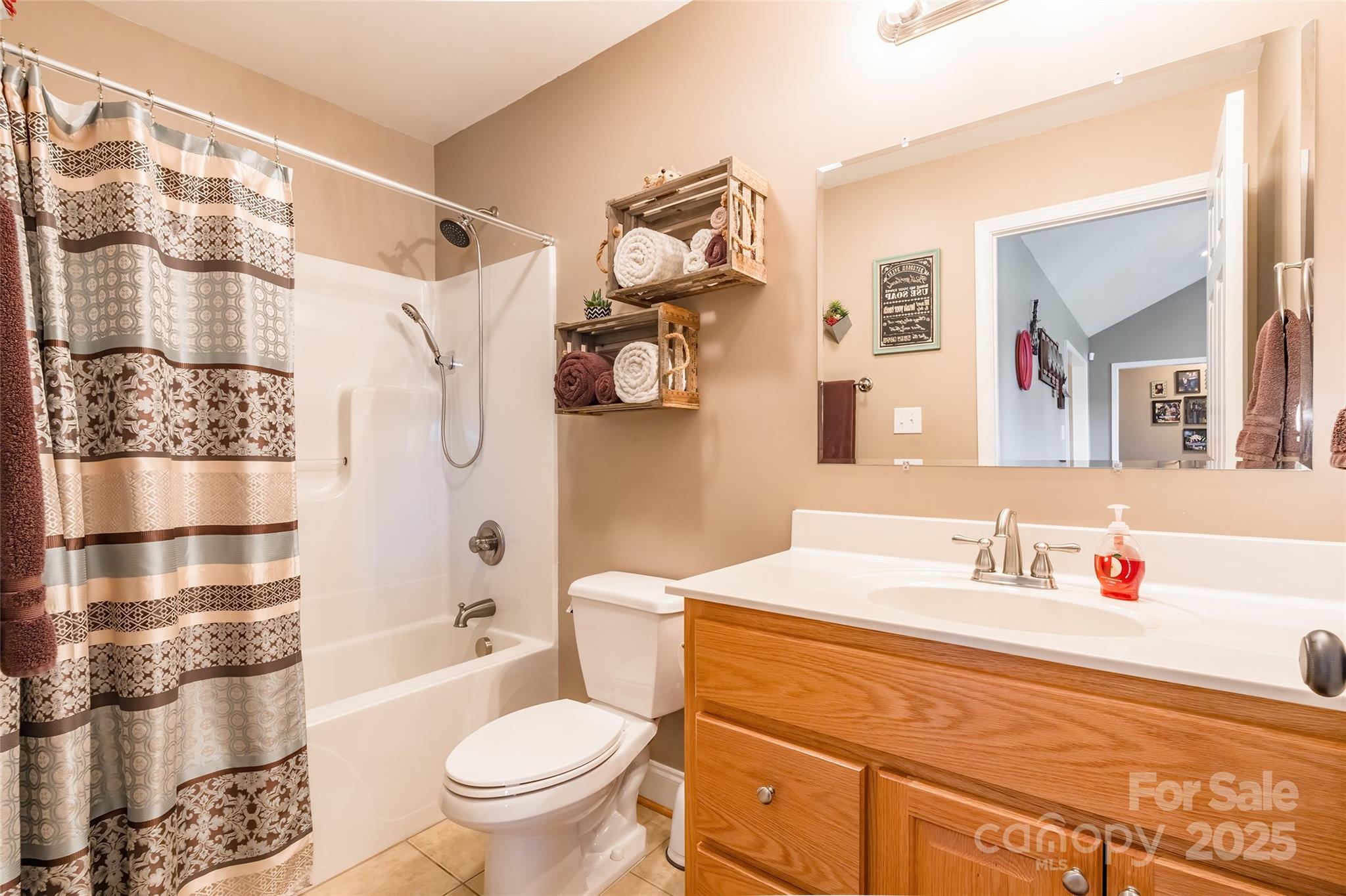 910 Island Ford Road Maiden, NC 28650 - Photo 16 of 35 Gallery Image 16