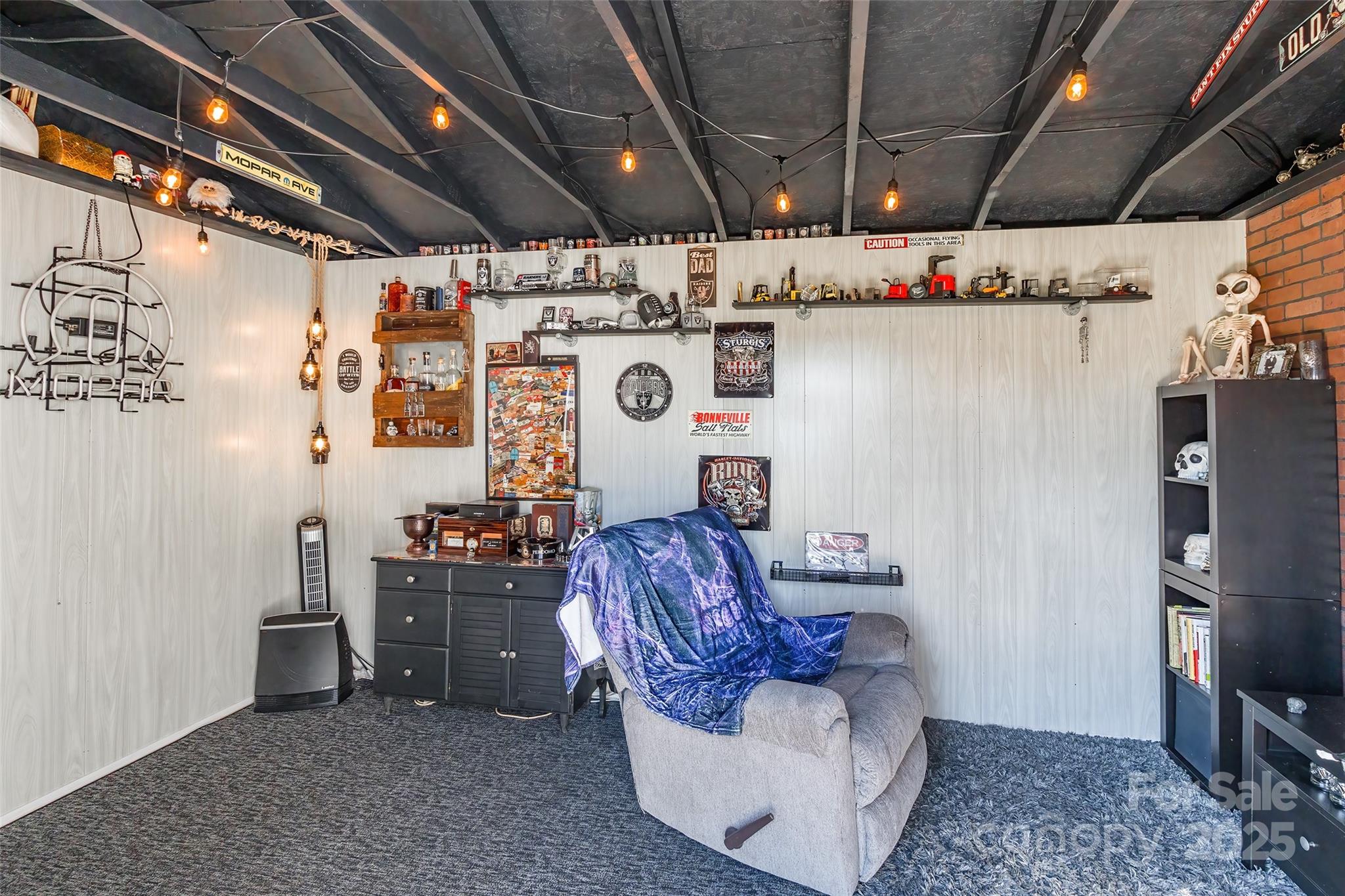 910 Island Ford Road Maiden, NC 28650 - Photo 22 of 35 Gallery Image 22