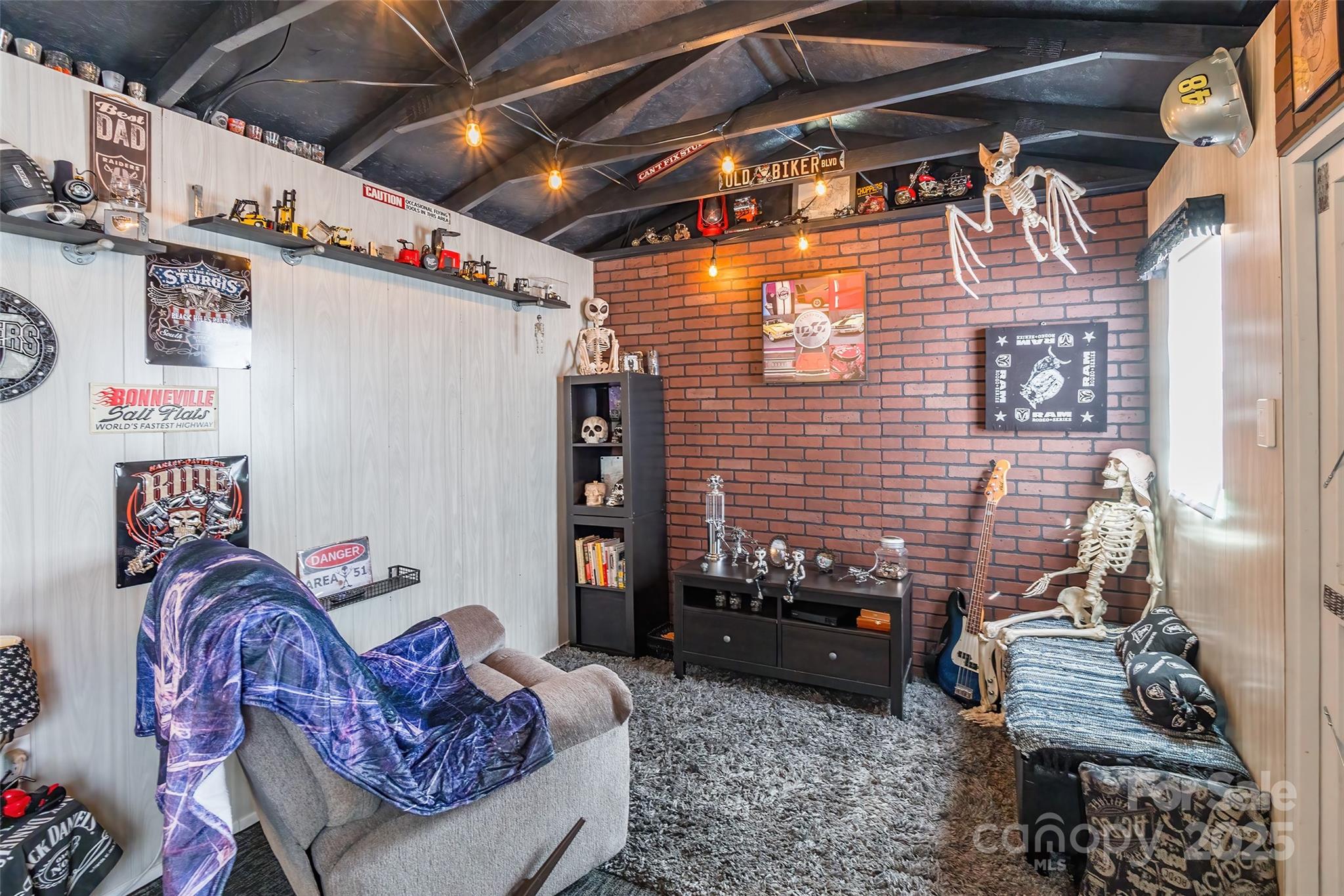 910 Island Ford Road Maiden, NC 28650 - Photo 23 of 35 Gallery Image 23