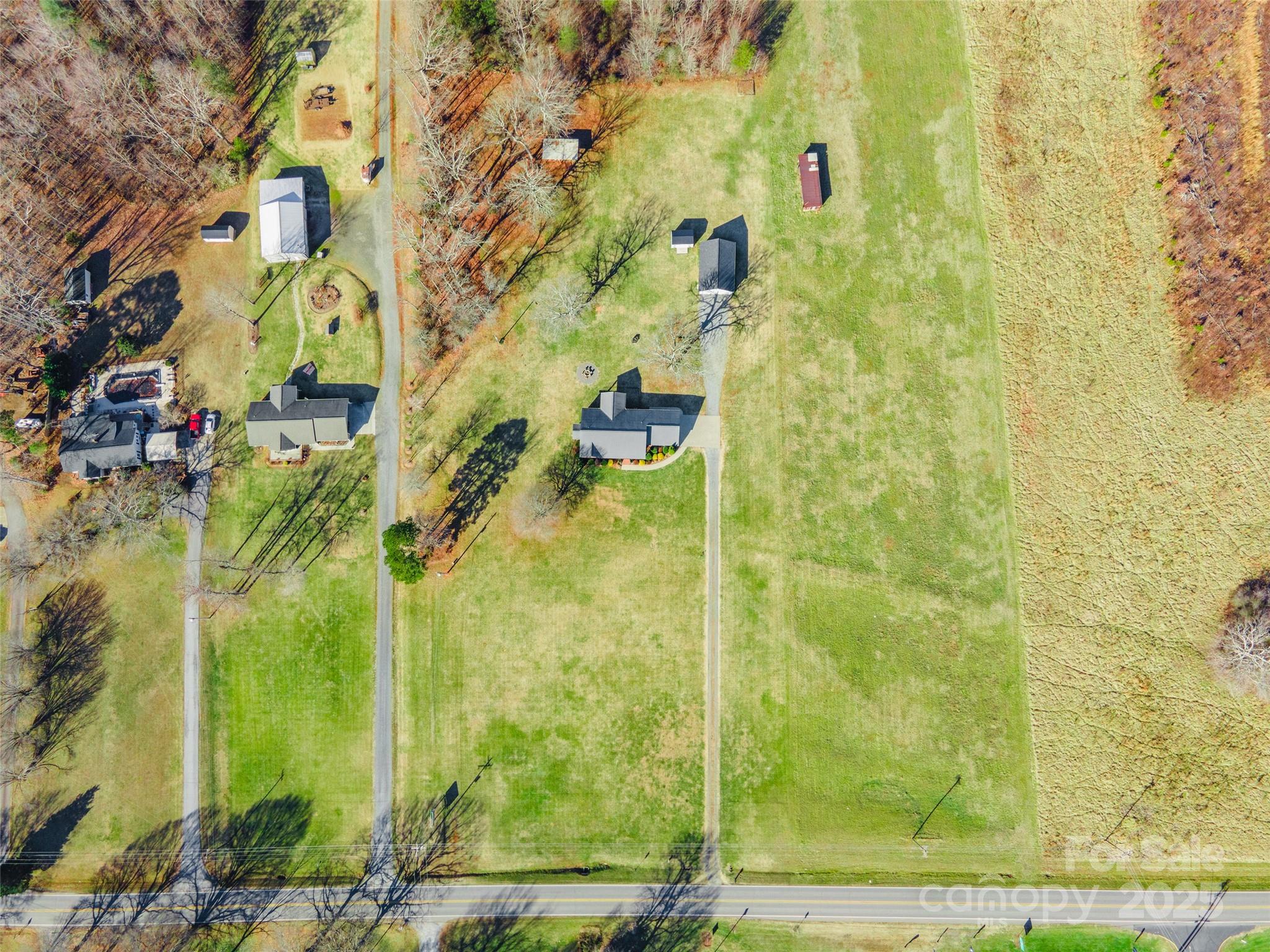 910 Island Ford Road Maiden, NC 28650 - Photo 26 of 35 Gallery Image 26