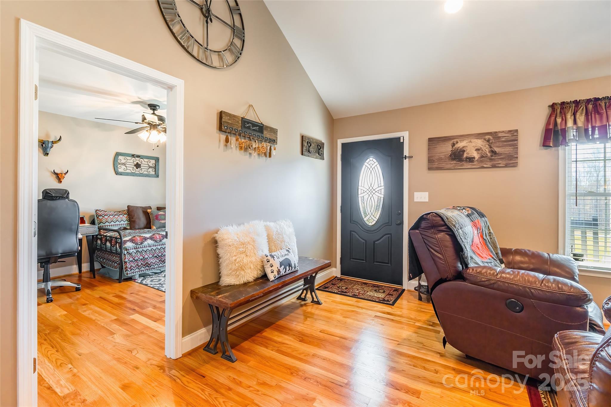 910 Island Ford Road Maiden, NC 28650 - Photo 29 of 35 Gallery Image 29