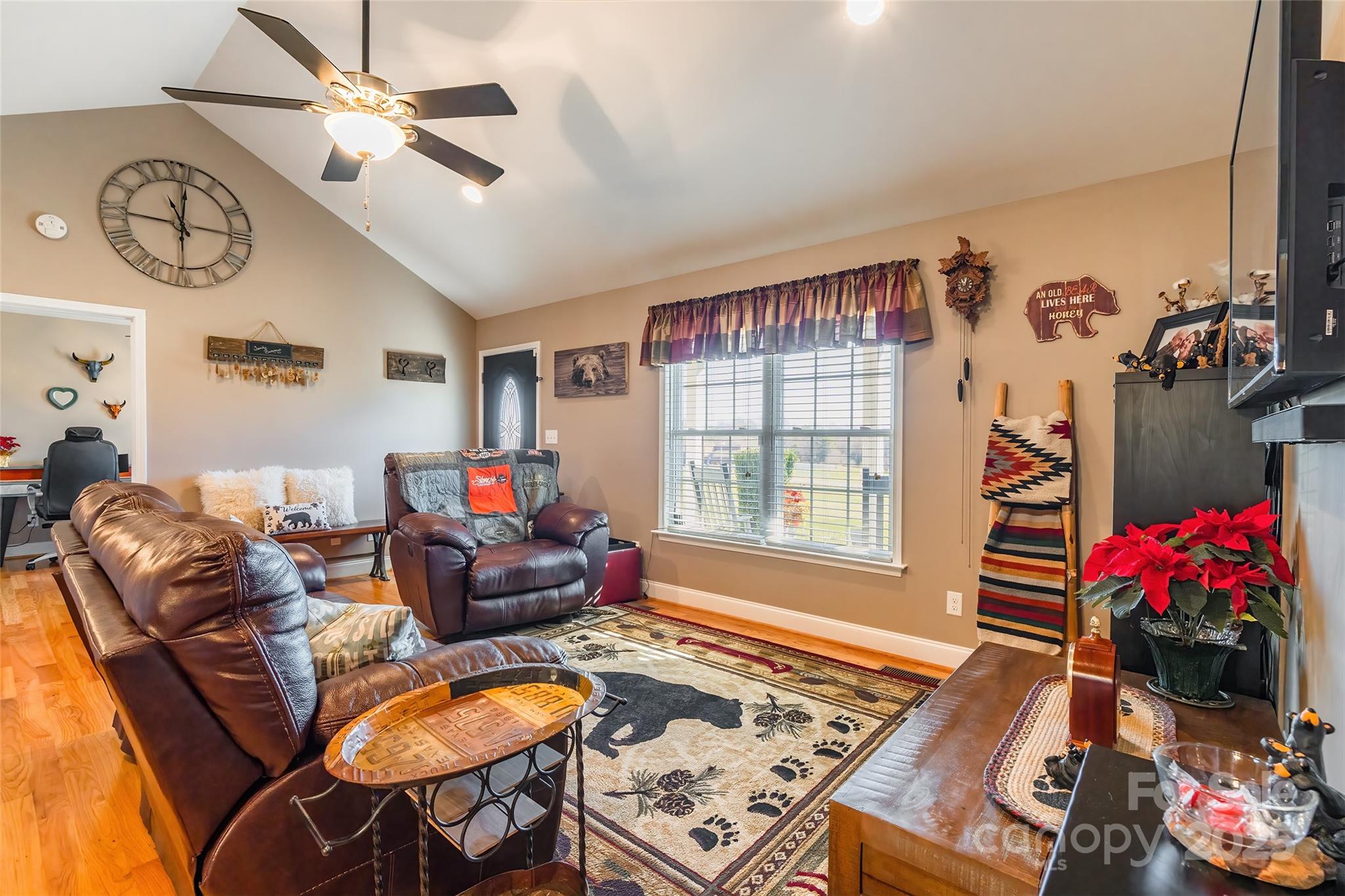 910 Island Ford Road Maiden, NC 28650 - Photo 30 of 35 Gallery Image 30