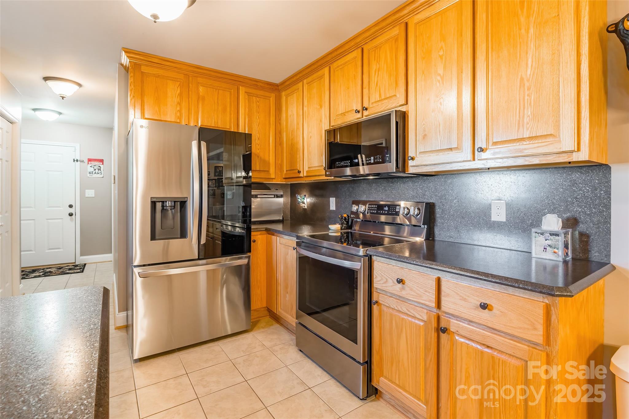 910 Island Ford Road Maiden, NC 28650 - Photo 31 of 35 Gallery Image 31