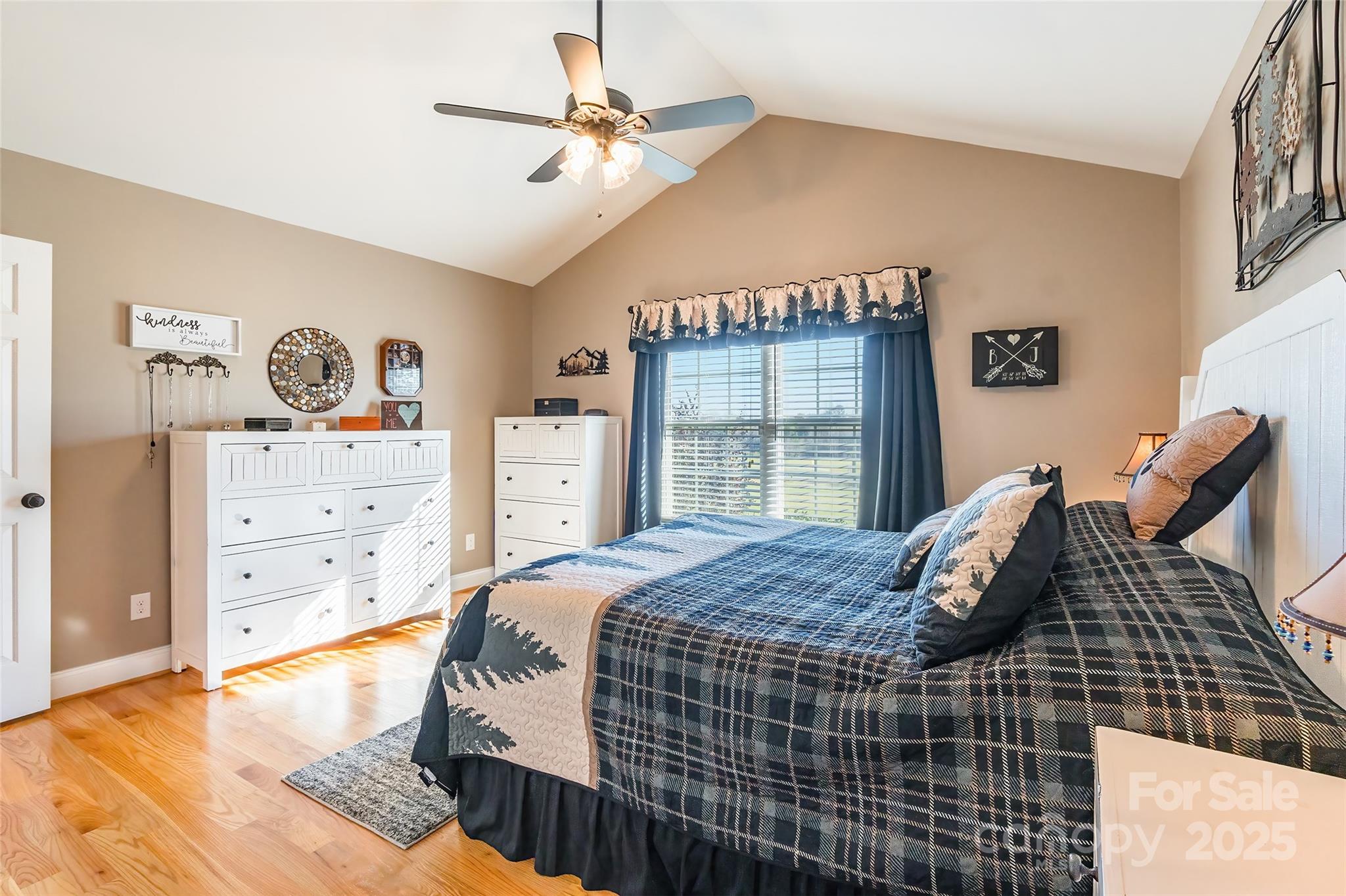 910 Island Ford Road Maiden, NC 28650 - Photo 33 of 35 Gallery Image 33