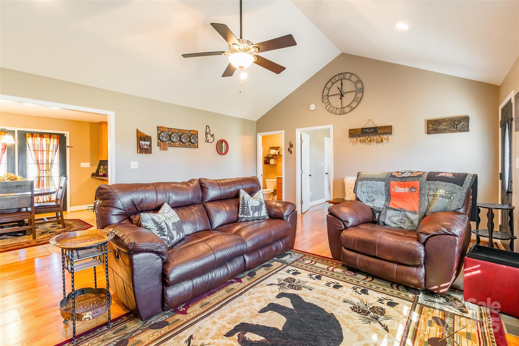 910 Island Ford Road Maiden, NC 28650 - Photo 4 of 35 Gallery Image 4