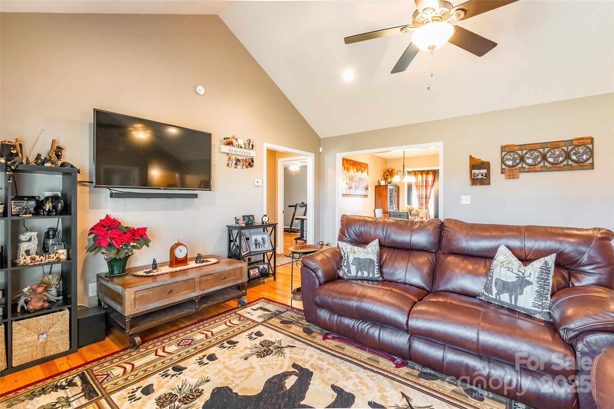 910 Island Ford Road Maiden, NC 28650 - Photo 5 of 35 Gallery Image 5