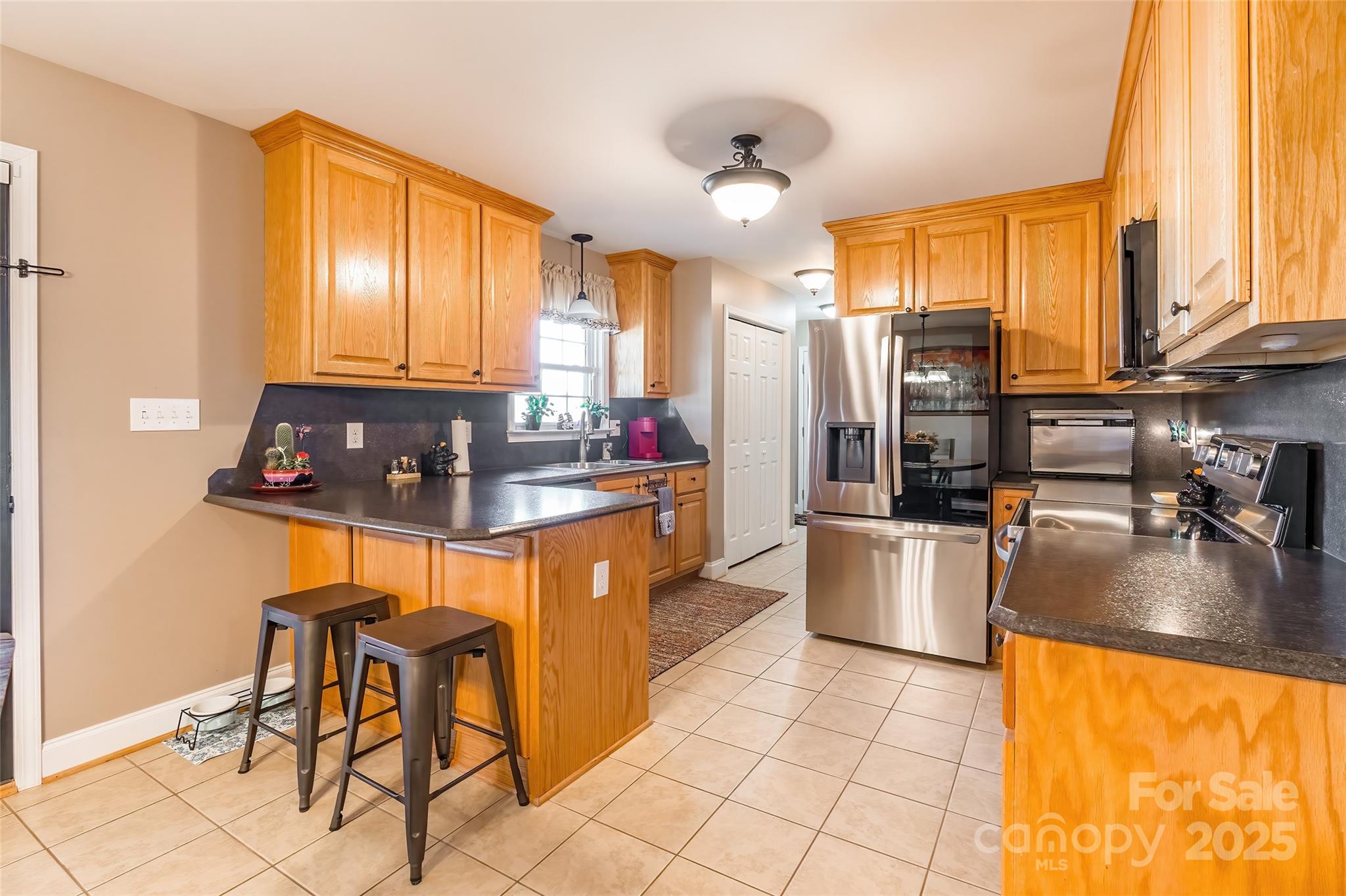 910 Island Ford Road Maiden, NC 28650 - Photo 6 of 35 Gallery Image 6