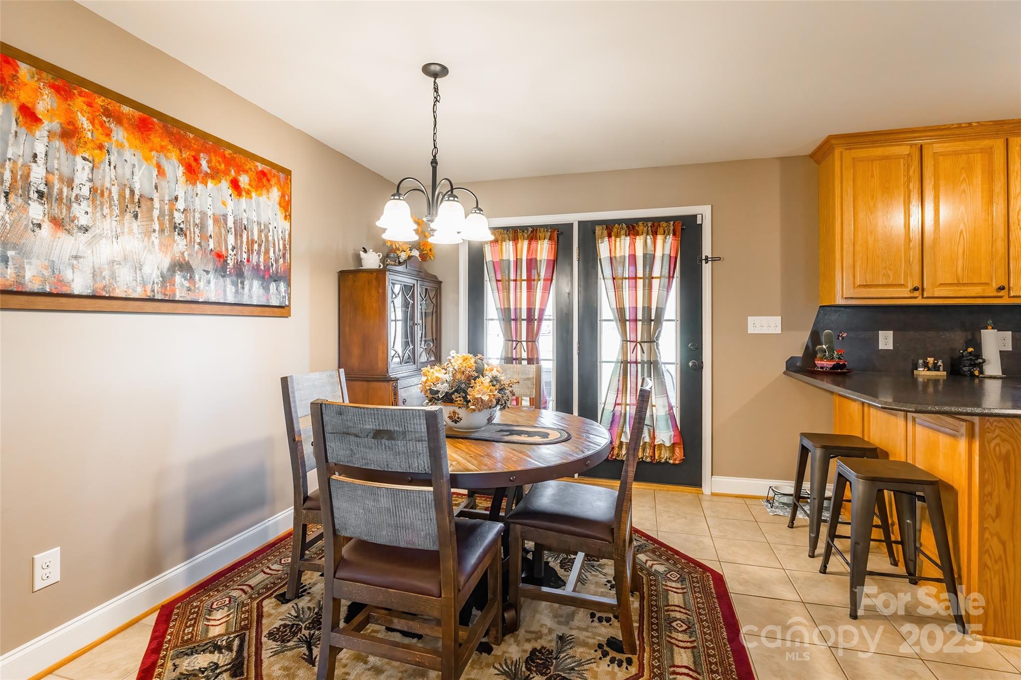 910 Island Ford Road Maiden, NC 28650 - Photo 8 of 35 Gallery Image 8