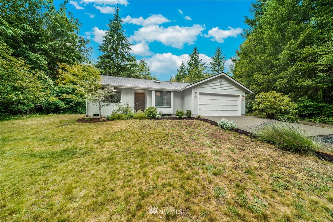 7825 Fairview Road Southwest Olympia, WA 98512 - Photo 1 of 25 Gallery Image 1
