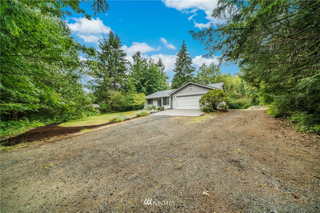 7825 Fairview Road Southwest Olympia, WA 98512 - Photo 2 of 25 Gallery Image 2