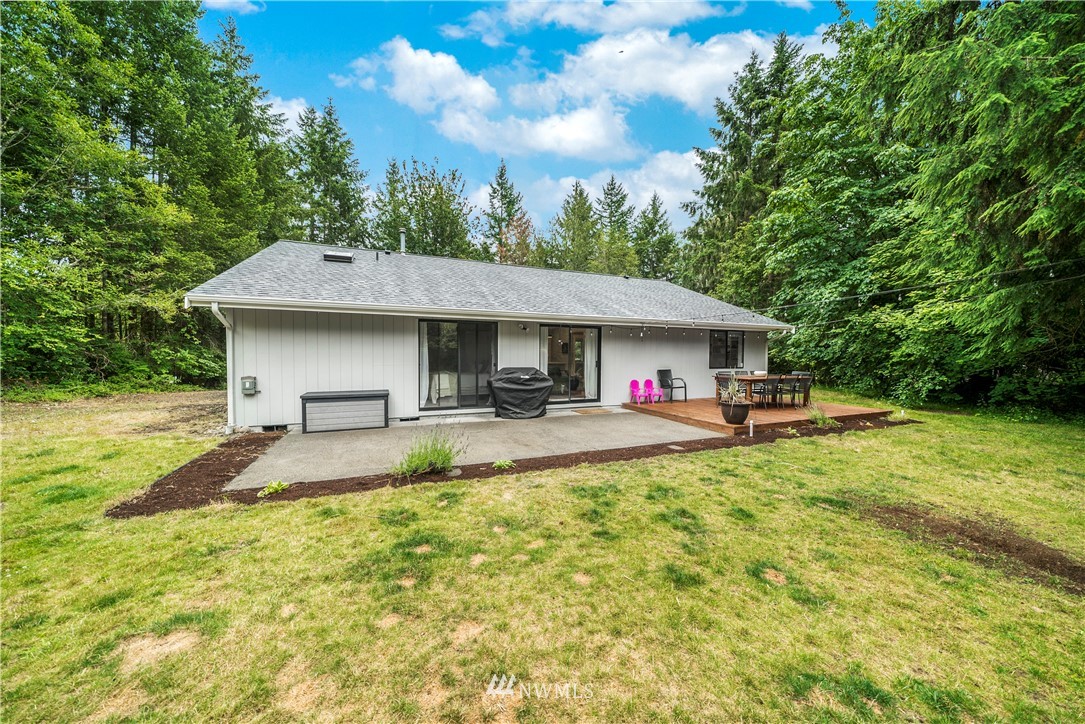 7825 Fairview Road Southwest Olympia, WA 98512 - Photo 22 of 25 Gallery Image 22