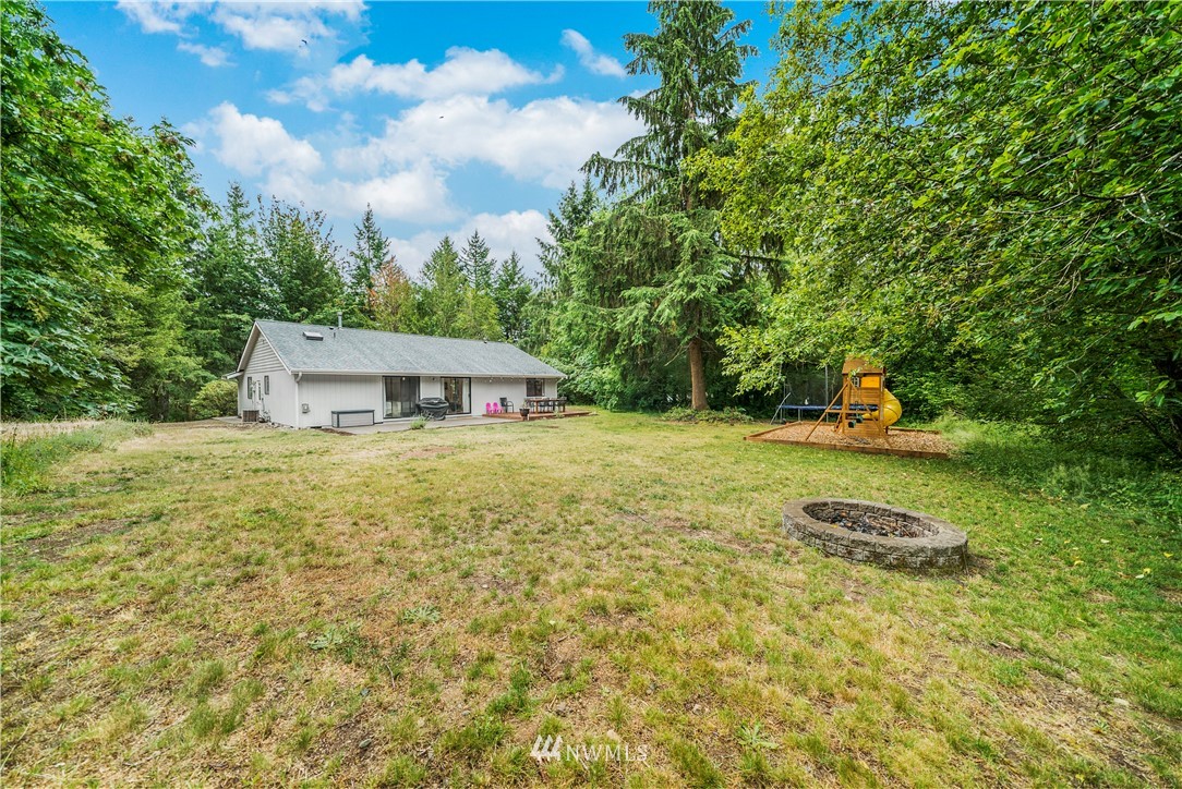 7825 Fairview Road Southwest Olympia, WA 98512 - Photo 23 of 25 Gallery Image 23