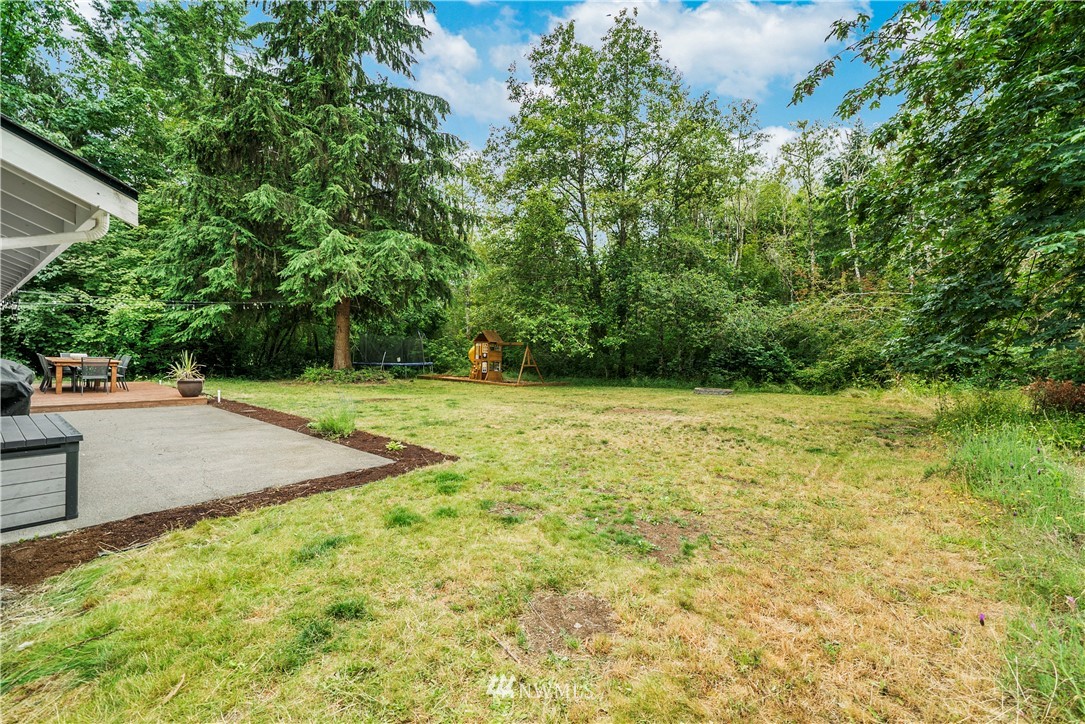 7825 Fairview Road Southwest Olympia, WA 98512 - Photo 24 of 25 Gallery Image 24