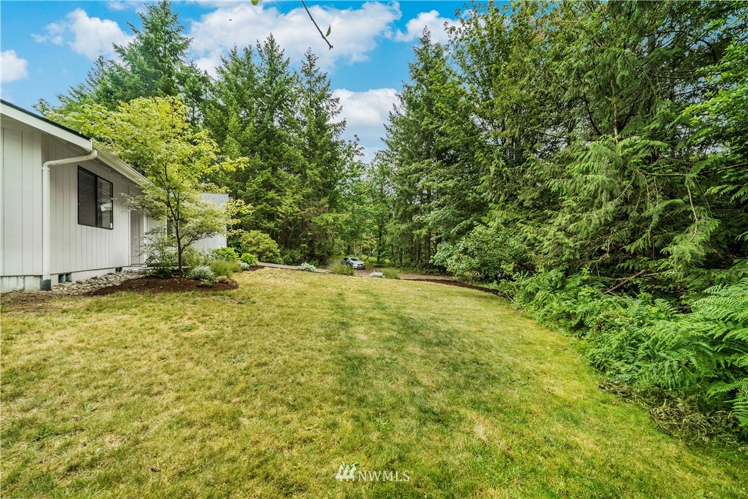 7825 Fairview Road Southwest Olympia, WA 98512 - Photo 25 of 25 Gallery Image 25