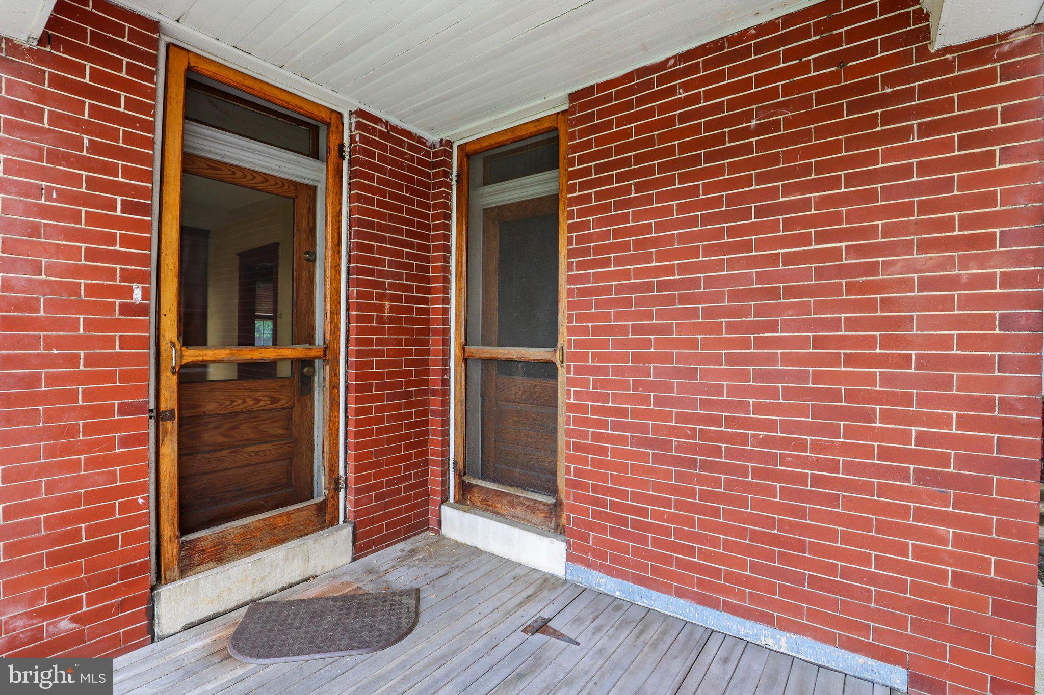 228 Baltimore Street Hanover, PA 17331 - Photo 49 of 57