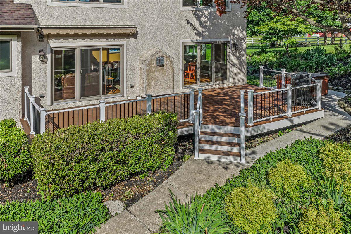 337 Little Elk Creek Road Elkton, MD 21921 - Photo 31 of 52