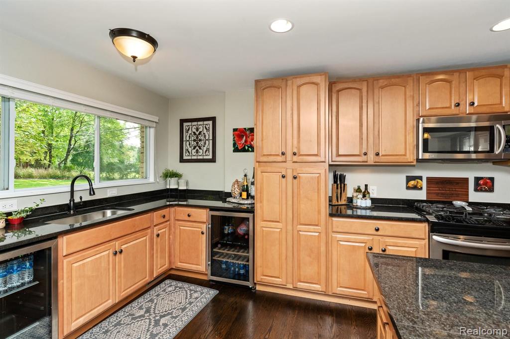 1155 Portsmouth Road Rochester Hills, MI 48309 - Photo 49 of 60