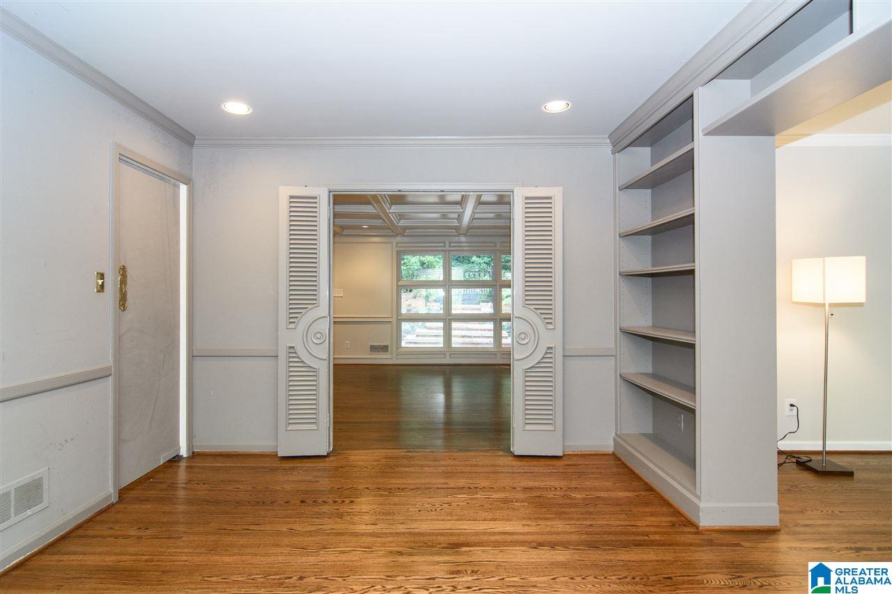 3501 Cherokee Road Birmingham, AL 35223 - Photo 12 of 50