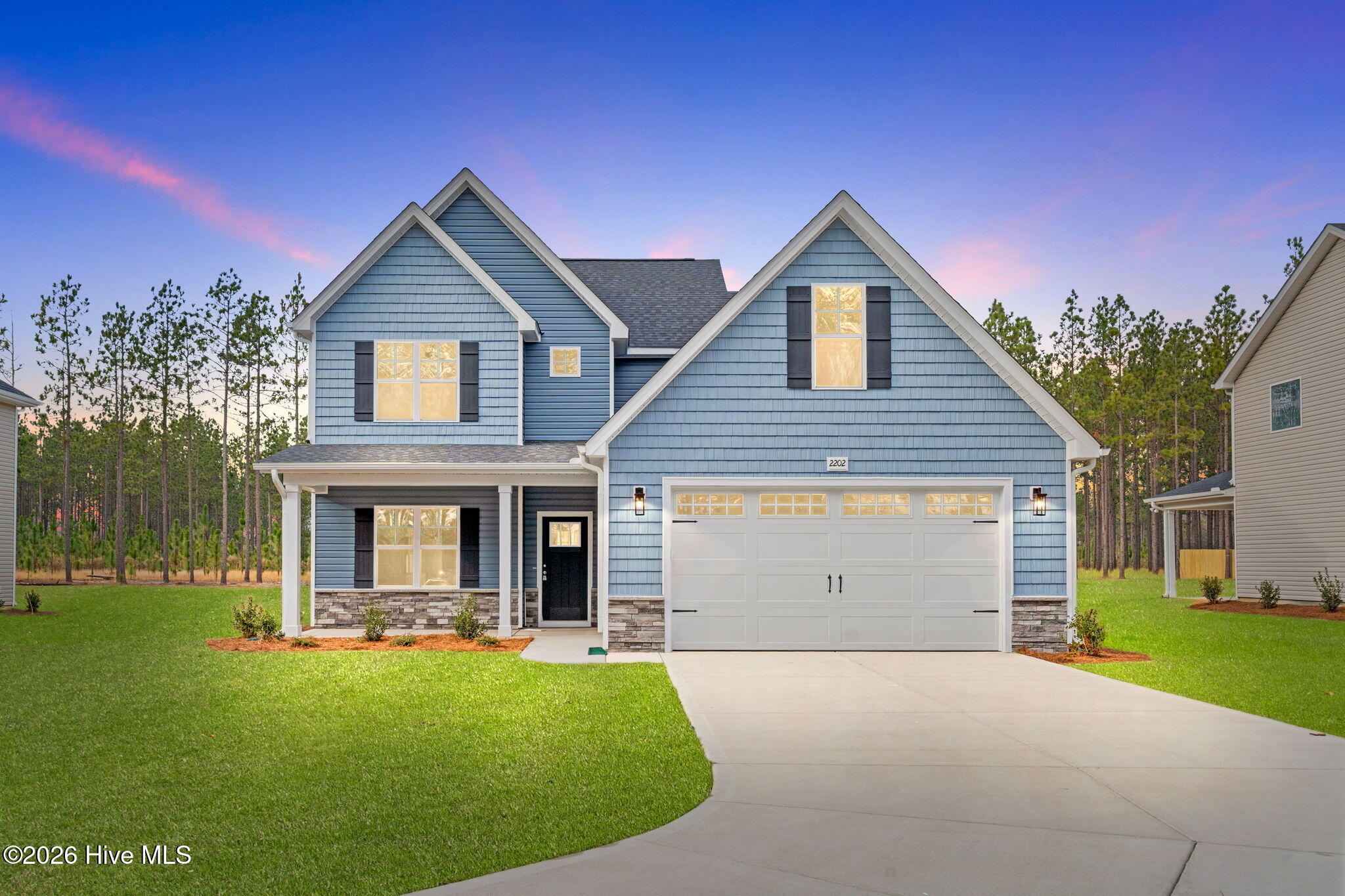 1-web-or-mls-_DSC1495 - D2D